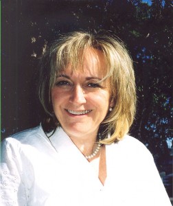 Barbara E. Arnold